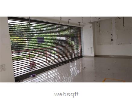 Commercial Shop-Mulgi for Rent in Telangana